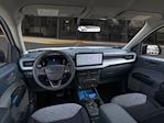 New 2026 Ford Maverick XLT SuperCrew Cab for sale #2F9890 - photo 9