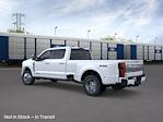 2026 Ford F-450 Crew Cab DRW 4WD Pickup for sale #2F9906 - photo 4