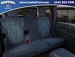 2026 Ford Bronco 4WD SUV for sale #2F9910 - photo 11