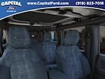2026 Ford Bronco 4WD SUV for sale #2F9910 - photo 12