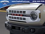 2026 Ford Bronco 4WD SUV for sale #2F9910 - photo 19