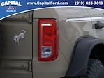 2026 Ford Bronco 4WD SUV for sale #2F9910 - photo 23