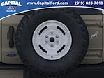 2026 Ford Bronco 4WD SUV for sale #2F9910 - photo 24