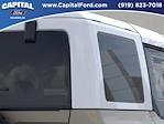 2026 Ford Bronco 4WD SUV for sale #2F9910 - photo 25