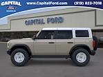 2026 Ford Bronco 4WD SUV for sale #2F9910 - photo 3