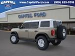 2026 Ford Bronco 4WD SUV for sale #2F9910 - photo 4