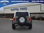 2026 Ford Bronco 4WD SUV for sale #2F9910 - photo 5