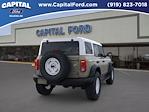 2026 Ford Bronco 4WD SUV for sale #2F9910 - photo 8