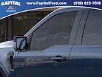 2026 Ford F-150 SuperCrew Cab 4WD Pickup for sale #2F9924 - photo 20
