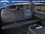 New 2026 Ford F-250 Lariat Crew Cab for sale #2F9935 - photo 11
