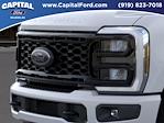 New 2026 Ford F-250 Lariat Crew Cab for sale #2F9935 - photo 17