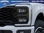 New 2026 Ford F-250 Lariat Crew Cab for sale #2F9935 - photo 18