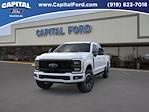 New 2026 Ford F-250 Lariat Crew Cab for sale #2F9935 - photo 2
