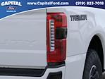 New 2026 Ford F-250 Lariat Crew Cab for sale #2F9935 - photo 21