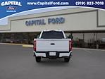 New 2026 Ford F-250 Lariat Crew Cab for sale #2F9935 - photo 5