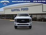 New 2026 Ford F-250 Lariat Crew Cab for sale #2F9935 - photo 6