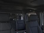 2026 Ford F-150 SuperCrew Cab 4WD Pickup for sale #2F9937 - photo 22