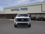 2026 Ford F-150 SuperCrew Cab 4WD Pickup for sale #2F9937 - photo 6