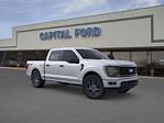 2026 Ford F-150 SuperCrew Cab 4WD Pickup for sale #2F9937 - photo 7