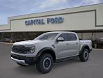 2026 Ford Ranger SuperCrew Cab 4WD Pickup for sale #2F9943 - photo 1