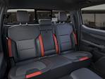 2026 Ford Ranger SuperCrew Cab 4WD Pickup for sale #2F9943 - photo 11