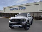 2026 Ford Ranger SuperCrew Cab 4WD Pickup for sale #2F9943 - photo 3