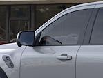 2026 Ford Ranger SuperCrew Cab 4WD Pickup for sale #2F9943 - photo 20
