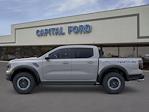 2026 Ford Ranger SuperCrew Cab 4WD Pickup for sale #2F9943 - photo 4