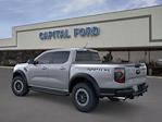 2026 Ford Ranger SuperCrew Cab 4WD Pickup for sale #2F9943 - photo 2