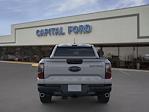 2026 Ford Ranger SuperCrew Cab 4WD Pickup for sale #2F9943 - photo 5