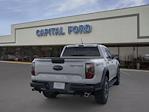 2026 Ford Ranger SuperCrew Cab 4WD Pickup for sale #2F9943 - photo 8