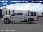 2026 Ford F-250 Crew Cab 4WD Pickup for sale #2F9964 - photo 3
