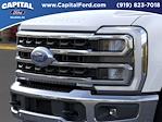 New 2026 Ford F-250 King Ranch Crew Cab for sale #2F9983 - photo 17