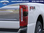 New 2026 Ford F-250 King Ranch Crew Cab for sale #2F9983 - photo 21