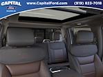 New 2026 Ford F-250 King Ranch Crew Cab for sale #2F9983 - photo 22