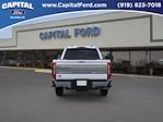 New 2026 Ford F-250 King Ranch Crew Cab for sale #2F9983 - photo 5