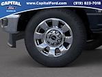 2026 Ford F-250 Crew Cab 4WD Pickup for sale #2F9988 - photo 19