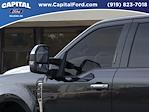 2026 Ford F-250 Crew Cab 4WD Pickup for sale #2F9988 - photo 20
