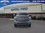 2026 Ford F-250 Crew Cab 4WD Pickup for sale #2F9988 - photo 6