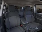New 2026 Ford Ranger XLT SuperCrew Cab for sale #2F9996 - photo 10