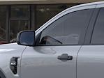 New 2026 Ford Ranger XLT SuperCrew Cab for sale #2F9996 - photo 20