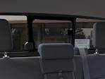 New 2026 Ford Ranger XLT SuperCrew Cab for sale #2F9996 - photo 22