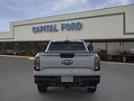 New 2026 Ford Ranger XLT SuperCrew Cab for sale #2F9996 - photo 5