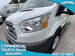 Used 2019 Ford Transit 350 Base Low Roof 4x2 Service Utility Van for sale #96391AA - photo 10