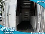 Used 2019 Ford Transit 350 Base Low Roof 4x2 Service Utility Van for sale #96391AA - photo 14