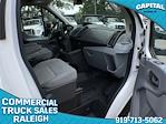 Used 2019 Ford Transit 350 Base Low Roof 4x2 Service Utility Van for sale #96391AA - photo 19