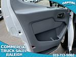Used 2019 Ford Transit 350 Base Low Roof 4x2 Service Utility Van for sale #96391AA - photo 21