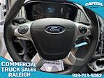 Used 2019 Ford Transit 350 Base Low Roof 4x2 Service Utility Van for sale #96391AA - photo 22