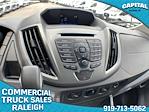 Used 2019 Ford Transit 350 Base Low Roof 4x2 Service Utility Van for sale #96391AA - photo 24