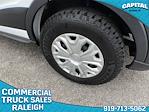 Used 2019 Ford Transit 350 Base Low Roof 4x2 Service Utility Van for sale #96391AA - photo 28